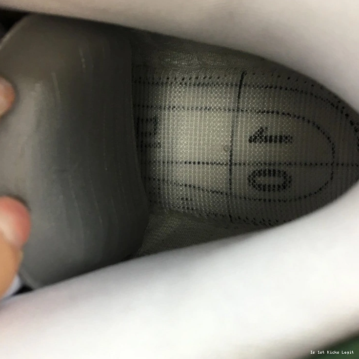 13 Jordan 414571-125 PE Allen Retro Ray 0408